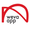 WevaApp