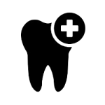 Weva App Dental Clinic icon