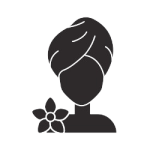 Weva App Spa Icon